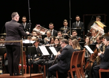 La Diputación de Alicante incrementa las ayudas para impulsar actividades culturales y campañas musicales