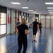 Deportes planifica el reinicio de las Escuelas Deportivas Municipales
