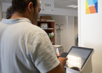 Alfafar agiliza la atención ciudadana con un nuevo sistema de gestión de citas