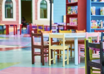 València amplía la oferta de proyectos educativos para el curso 2024-2025