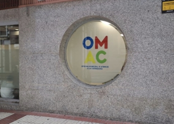 Las oficinas de la OMAC atienden más de 122.000 servicios durante este año