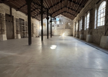 Alcoy consigue 150.000 euros para el Proyecto Rodes Inteligente