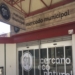 El Mercado Municipal de Villena abrirá con horario extraordinario los días 2, 3 y 4 de septiembre