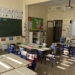 Empiezan los «Tallers de Sostenibilitat Lingüística per a docents de Primària»