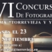 Abierto el plazo para participar en el VI Concurso de Fotografía Homenaje al Mayor