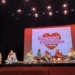 Petrer oferta 30 plazas para su taller municipal de teatro que se consolida tras siete años de vida