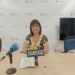 Villena reclama a Generalitat la reforma del CEIP Príncipe Don Juan Manuel