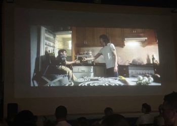 Octava edición de “La Noche Más Corta” este jueves en la plaça dels Músics