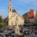 Alfafar calienta motores para sus fiestas patronales de 2024