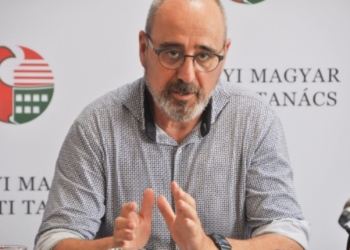 Una conferencia de Ferran Suay abierta para todos los públicos inaugura los Talleres de Sostenibilidad Lingüística