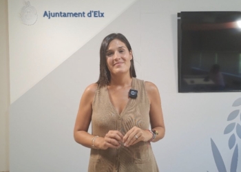 Las ayudas al carné de conducir y títulos de inglés para jóvenes pueden solicitarse a partir del 1 de septiembre