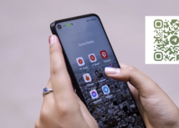 Utiel abre nuevo canal de comunicación en Telegram