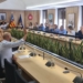 El Pleno de Elda aprueba la renovación del contrato para la concesión del servicio municipal de agua potable