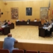 El pleno modifica la Ordenanza de Movilidad para avanzar en la aplicación de la Zona de Bajas Emisiones