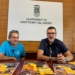El tango cobra protagonismo en San Vicente del Raspeig con una nueva edición de las jornadas dedicadas a la música y al baile argentino