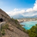 Historia, naturaleza, patrimonio y ejercicio en la Serra Gelada
