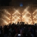 Música, pólvora y tradición en las Festes