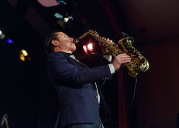 Los beneficios de la música como terapia emocional frente al cáncer