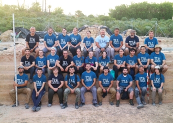 «Hay toda una gran ciudad por descubrir»