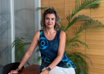 San Vicente del Raspeig garantiza la continuidad del programa de absentismo escolar con un nuevo contrato municipal