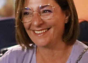 «Agosto invita a salir y asistir a las muchas actividades que nos brinda»