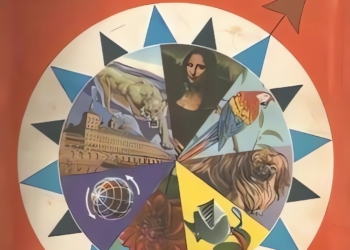 Efervescencias de la ‘terreta’