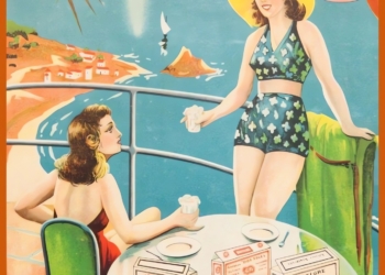 Efervescencias de la ‘terreta’