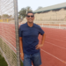 «Los triunfos solo llegan si los atletas disfrutan practicando este deporte»