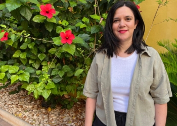 Participación Ciudadana publica las bases de la convocatoria de ayudas para asociaciones de promoción ciudadana