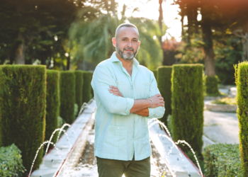 «El reto es integrar a más ilicitanos»