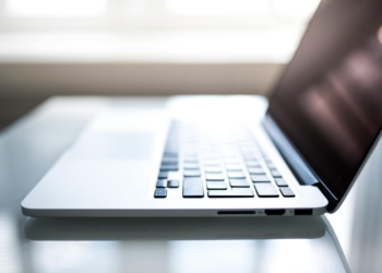 Digitalización ejecuta una subvención europea para financiar equipamiento informático para los servicios del Ayuntamiento