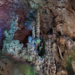 Unas cuevas de ensueño
