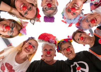 El deseo de navegar por las emociones