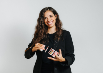 «El mentalismo simula que estás en el pensamiento de la otra persona»