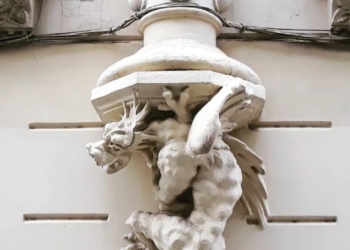 La Casa de los Dragones