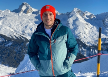 «Fue un privilegio conocer la Casa Blanca»