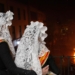 Las Fallas llegan con grandes novedades