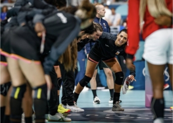 «Deportivamente ha sido muy frustrante»