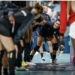 «Deportivamente ha sido muy frustrante»