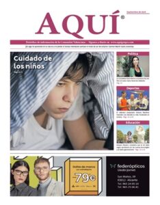 AQUI-en-la-Comunitat-Valenciana-septiembre-2024-Internet