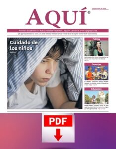 AQUI-en-la-Comunitat-Valenciana-septiembre-2024-Internet pdf