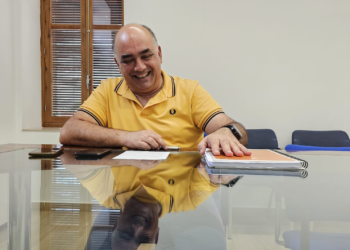 «No tiene sentido liberalizar otros peajes y que continúe el de la AP-7»