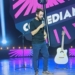 «El público agradece mucho que la comedia actual sea más interactiva»
