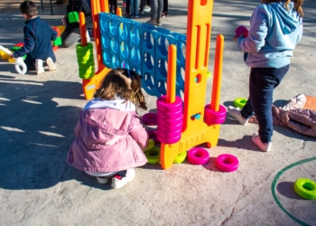 «Hay mucha leyenda urbana con la suegra»