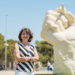 «La formación universitaria ya no es solamente para gente joven»