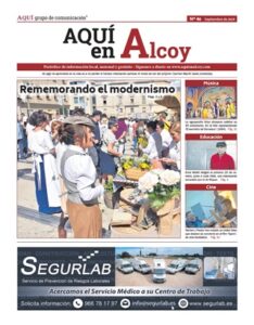 AQUI-en-Alcoy-portada-numero-46-septiembre-2024-Internet