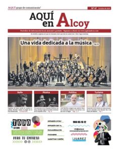 AQUI-en-Alcoy-portada-numero-47-octubre-2024-Internet