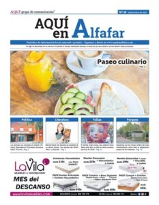 AQUI-en-Alfafar-portada-numero-28-septiembre-2024-Internet