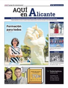 AQUI-en-Alicante-portada-numero-88-septiembre-2024-Internet