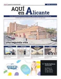 AQUI-en-Alicante-portada-numero-89-octubre-2024-Internet